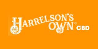 Harrelson's Own Cbd Reviews Consumer Reports | Globalcbdbrands.com